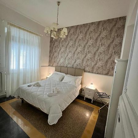 Aragona House Hotell Palermo Exteriör bild