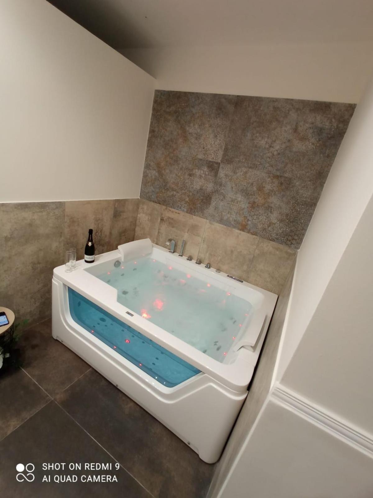 Aragona House Hotell Palermo Exteriör bild