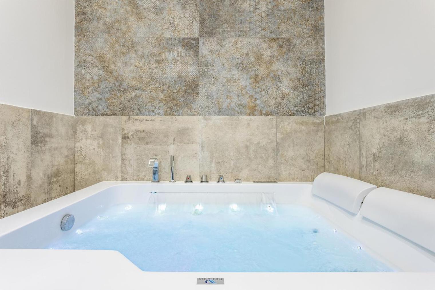 Aragona House Hotell Palermo Exteriör bild